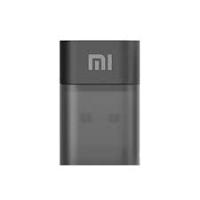 Адаптер Xiaomi (OR) Mi WiFI Adapter Mini Black