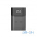 Адаптер Xiaomi (OR) Mi WiFI Adapter Mini Black — інтернет магазин All-Ok. фото 1