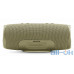 Портативна колонка JBL Charge 4 Sand (JBLCHARGE4SANDAM) UA UCRF — інтернет магазин All-Ok. фото 3
