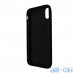 Чохол Baseus Prisma Case для iPhone X / XS Gold — інтернет магазин All-Ok. фото 2