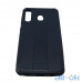 Чохол Car Hold Case для Samsung A305 (A30) Blue — інтернет магазин All-Ok. фото 2