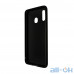 Чохол Crystal Prisma Case для Samsung A205 (A20) Blue — інтернет магазин All-Ok. фото 2