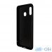 Чохол Crystal Prisma Case для Samsung A205 (A20)  Pink — інтернет магазин All-Ok. фото 2