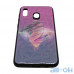Чохол Crystal Prisma Case для Samsung A205 (A20)  Pink — інтернет магазин All-Ok. фото 3