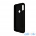 Чохол Crystal Prisma Case для Xiaomi Redmi 7 Pink — інтернет магазин All-Ok. фото 2