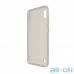 Чохол Crystal Shine Case для Samsung A105 (A10) Pink — інтернет магазин All-Ok. фото 2