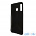 Чохол Leather Prime Case для Samsung A205 (A20) Black — інтернет магазин All-Ok. фото 2
