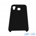  Чохол Original Soft Case для Samsung A405 (A40) Black — інтернет магазин All-Ok. фото 3