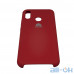 Чохол Original Soft Case для Huawei P Smart Plus / Nova 3i Rose Red — інтернет магазин All-Ok. фото 3