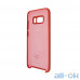 Чохол Original Soft Case для Samsung G950 (S8) Pink — інтернет магазин All-Ok. фото 2