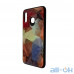 Чохол Crystal Prisma Case для Samsung A205 (A20)  Rainbow — інтернет магазин All-Ok. фото 1