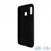 Чохол Crystal Prisma Case для Samsung A205 (A20)  Rainbow — інтернет магазин All-Ok. фото 2