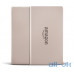 Amazon Kindle Oasis 9th Gen 32GB Champagne Gold — інтернет магазин All-Ok. фото 2
