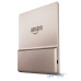 Amazon Kindle Oasis 9th Gen 32GB Champagne Gold — інтернет магазин All-Ok. фото 3