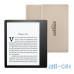 Amazon Kindle Oasis 9th Gen 32GB Champagne Gold — інтернет магазин All-Ok. фото 1
