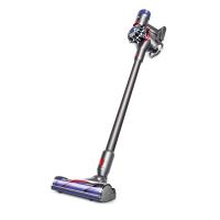 Пилосос 2в1 (вертикальний + ручний) Dyson V7 Animal