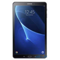 Samsung Galaxy Tab A 10.1 16GB SM-T580NZKA Black