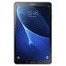 Samsung Galaxy Tab A 10.1 16GB SM-T580NZKA Black — інтернет магазин All-Ok. фото 4
