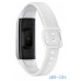 Samsung Galaxy Fit Silver SM-R370NZSA — інтернет магазин All-Ok. фото 2
