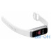 Samsung Galaxy Fit Silver SM-R370NZSA — інтернет магазин All-Ok. фото 3