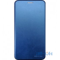 Чохол-книжка G-Case Ranger Series для Xiaomi Redmi 7 Blue