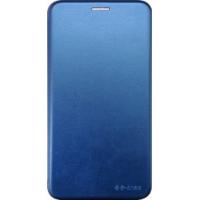 Чохол-книжка G-Case Ranger Series для Xiaomi Redmi 7 Blue