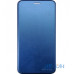 Чохол-книжка G-Case Ranger Series для Xiaomi Redmi 7 Blue — інтернет магазин All-Ok. фото 1