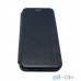 Чохол-книжка Book Cover Leather Gelius для Xiaomi Mi 9 SE Black — інтернет магазин All-Ok. фото 3