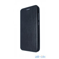 Чохол-книжка Book Cover Leather Gelius для Xiaomi Mi 9 SE Black