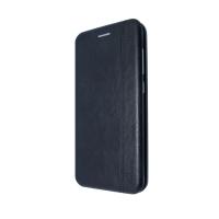 Чохол-книжка Book Cover Leather Gelius для Xiaomi Mi 9 SE Black