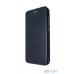 Чохол-книжка Book Cover Leather Gelius для Xiaomi Mi 9 SE Black — інтернет магазин All-Ok. фото 1