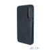 Чохол-книжка Book Cover Leather Gelius для Xiaomi Mi 9 SE Black — інтернет магазин All-Ok. фото 2