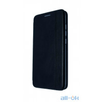 Чохол-книжка Book Cover Leather Gelius для Xiaomi Redmi 7a Black