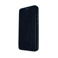 Чохол-книжка Book Cover Leather Gelius для Xiaomi Redmi 7a Black