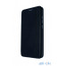 Чохол-книжка Book Cover Leather Gelius для Xiaomi Redmi 7a Black — інтернет магазин All-Ok. фото 1