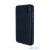 Чохол-книжка Book Cover Leather Gelius для Xiaomi Redmi 7a Black — інтернет магазин All-Ok. фото 2