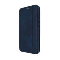 Чохол-книжка Book Cover Leather Gelius для Xiaomi Redmi 7a Blue