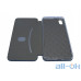 Чохол-книжка Book Cover Leather Gelius для Xiaomi Redmi 7a Blue — інтернет магазин All-Ok. фото 4