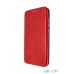 Чохол-книжка Book Cover Leather Gelius для Xiaomi Redmi 7a Red — інтернет магазин All-Ok. фото 1