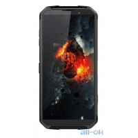 Blackview BV9500 Black