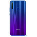 Honor 20 Lite 4/128GB Blue Global Version — інтернет магазин All-Ok. фото 3