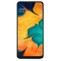 Samsung Galaxy A40S 6/64Gb Blue A3050