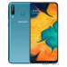 Samsung Galaxy A40S 6/64Gb Blue A3050 — інтернет магазин All-Ok. фото 3