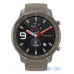 Xiaomi Amazfit GTR 47mm STitanium  — інтернет магазин All-Ok. фото 1