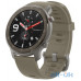 Xiaomi Amazfit GTR 47mm STitanium  — інтернет магазин All-Ok. фото 2