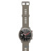 Xiaomi Amazfit GTR 47mm STitanium  — інтернет магазин All-Ok. фото 3