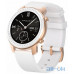Amazfit GTR 42mm Special Edition — інтернет магазин All-Ok. фото 1