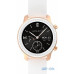 Amazfit GTR 42mm Special Edition — інтернет магазин All-Ok. фото 3
