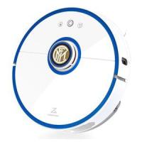Робот-пилосос з вологим прибиранням RoboRock Sweep One Vacuum Cleaner Blue