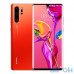 Huawei P30 Pro 6/128GB Amber Sunrise Global Version — інтернет магазин All-Ok. фото 1